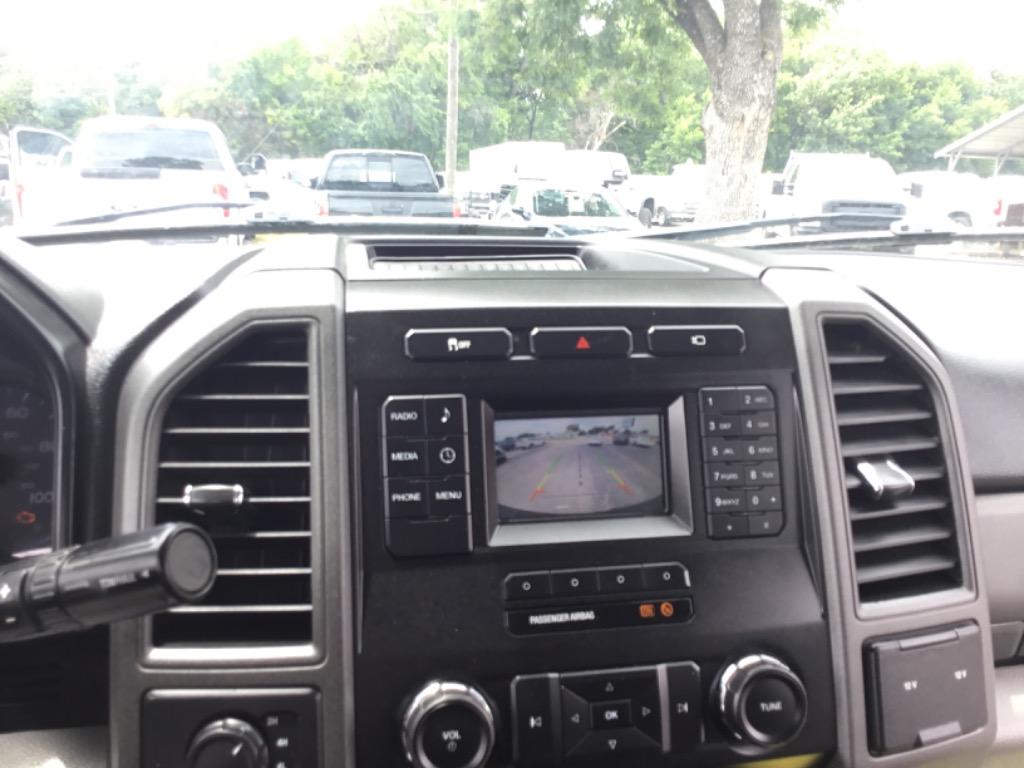 2019 Ford F-250 - $18,999