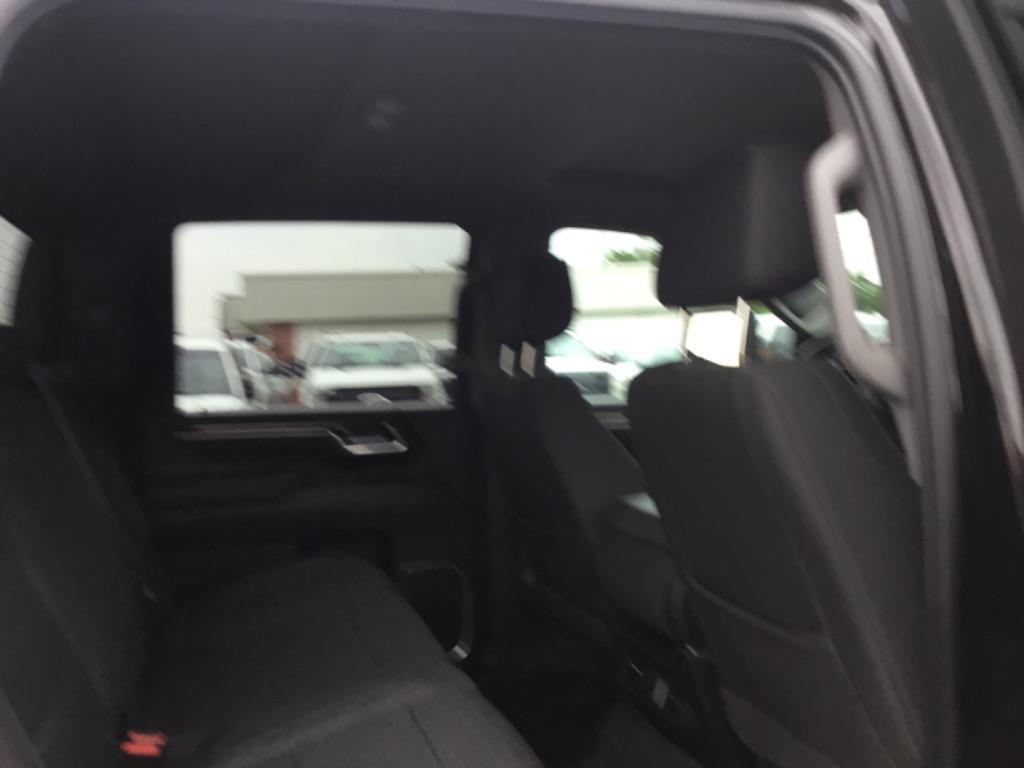 2025 Chevrolet Silverado 3500 - $57,999