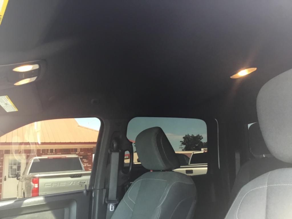 2022 Ram 2500 - $23,999