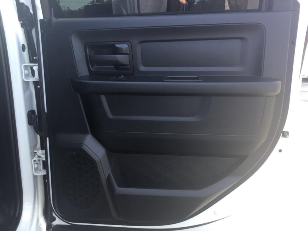 2022 Ram 2500 - $23,999