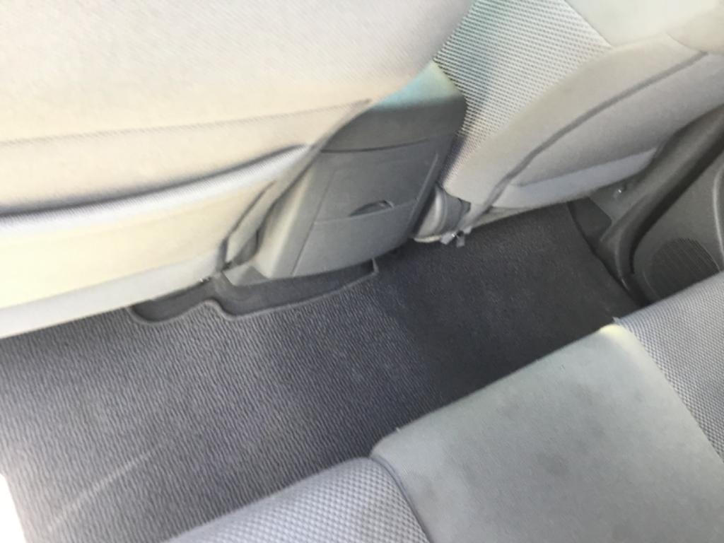 2019 Nissan Frontier - $14,999