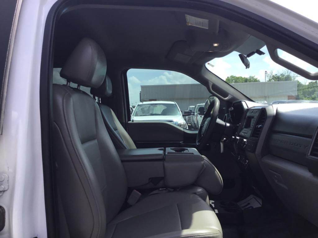 2018 Ford F250 - $23,999