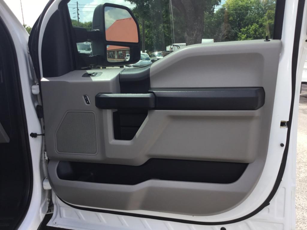 2018 Ford F250 - $23,999