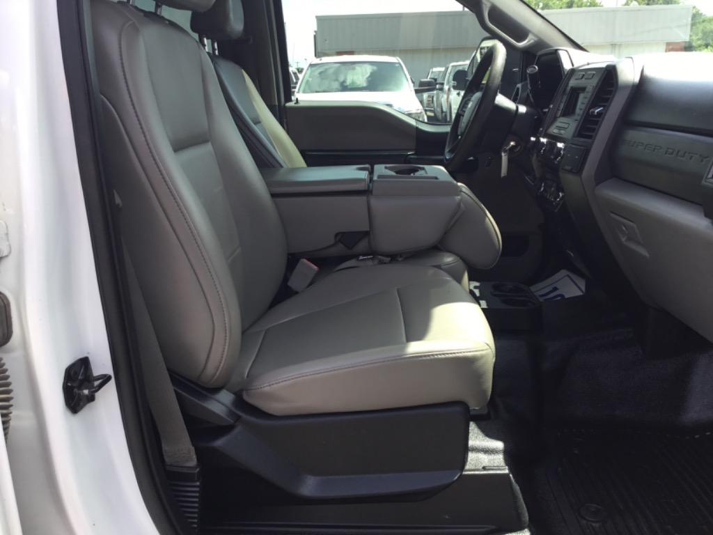 2018 Ford F250 - $23,999