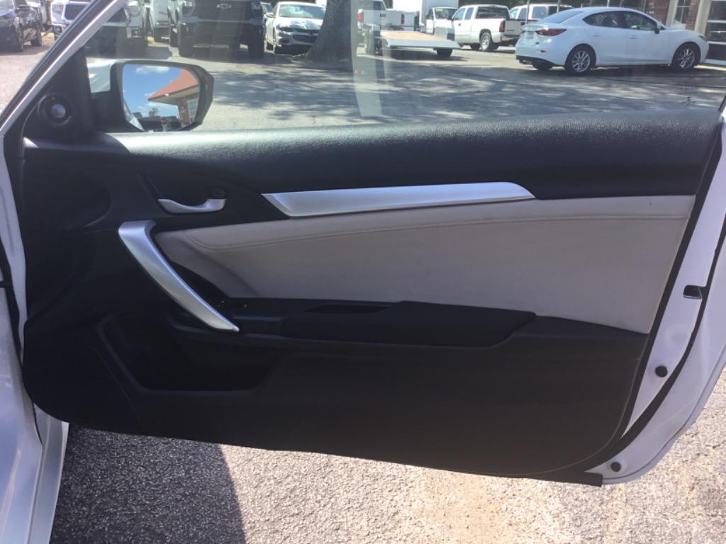 2019 Honda Civic - $14,999