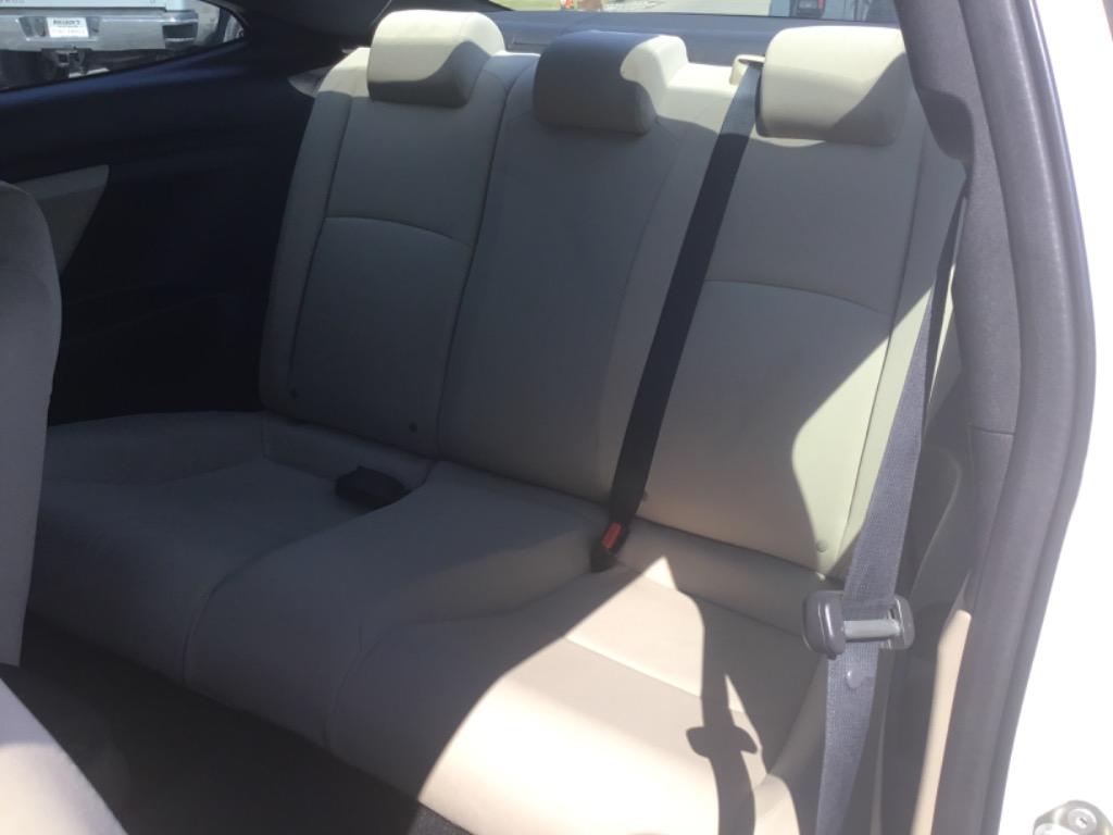 2019 Honda Civic - $14,999