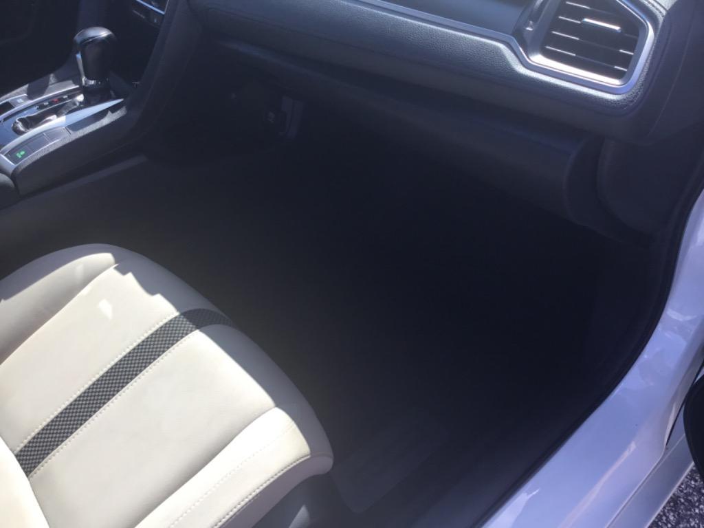 2019 Honda Civic - $14,999