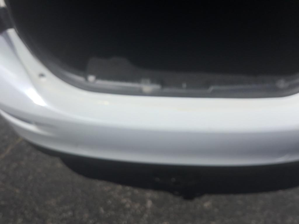 2016 MAZDA MAZDA3 - $7,999