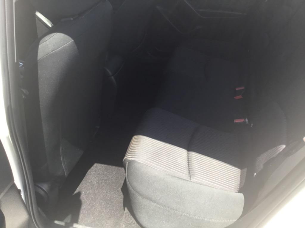 2016 MAZDA MAZDA3 - $7,999
