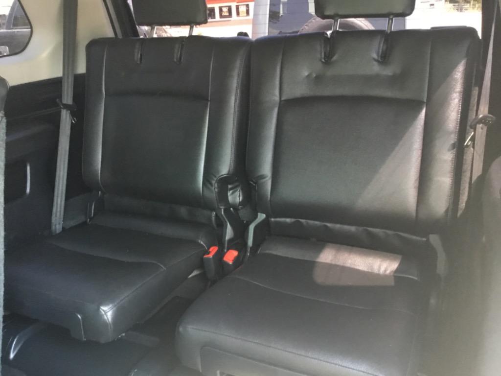 2019 Toyota 4Runner - $22,999