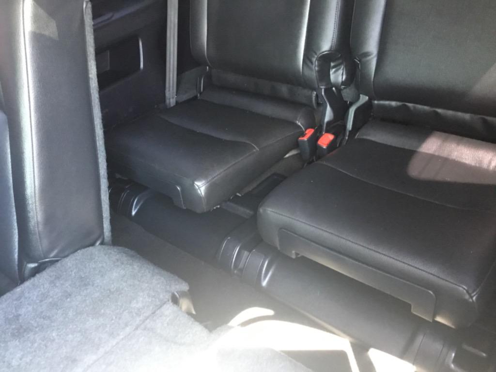2019 Toyota 4Runner - $22,999