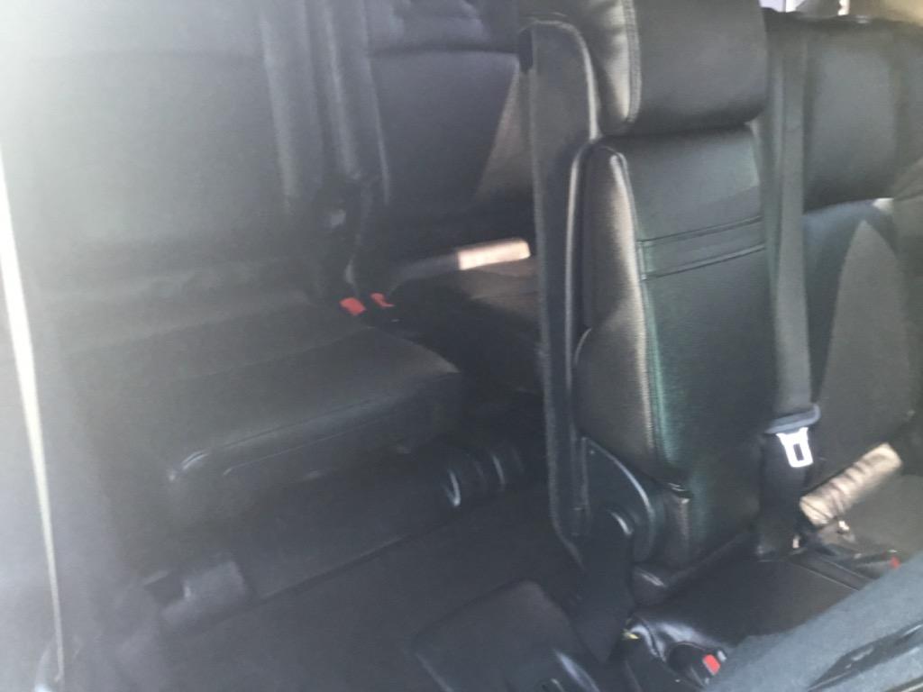 2019 Toyota 4Runner - $22,999