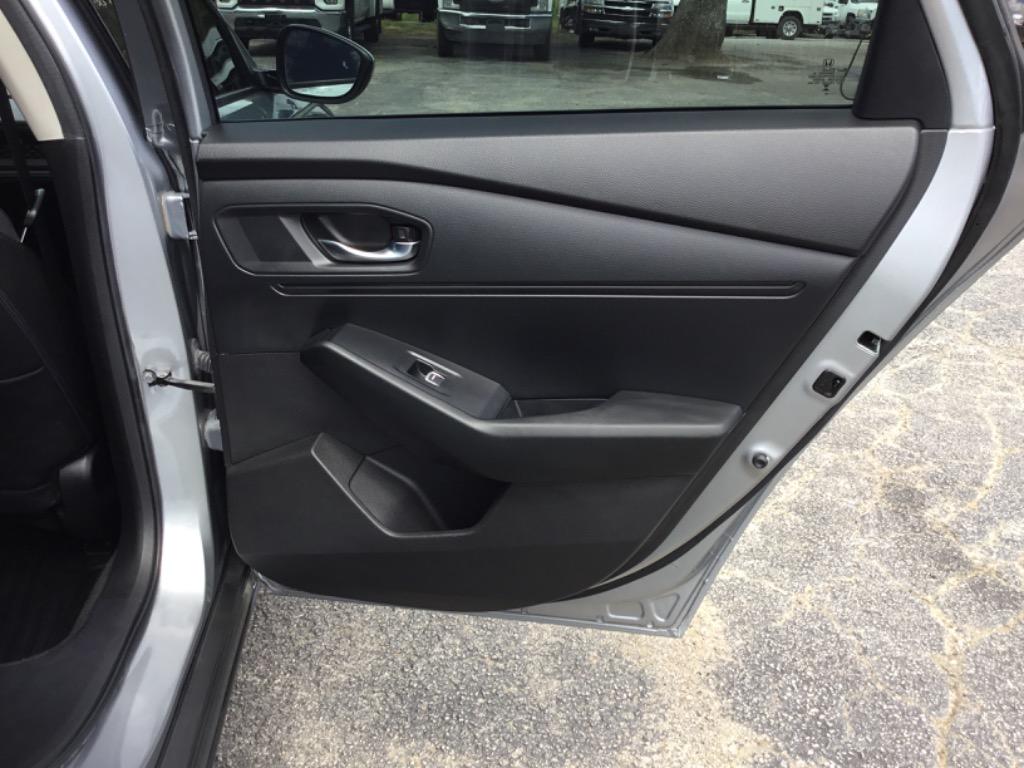 2023 Honda Accord - $20,999