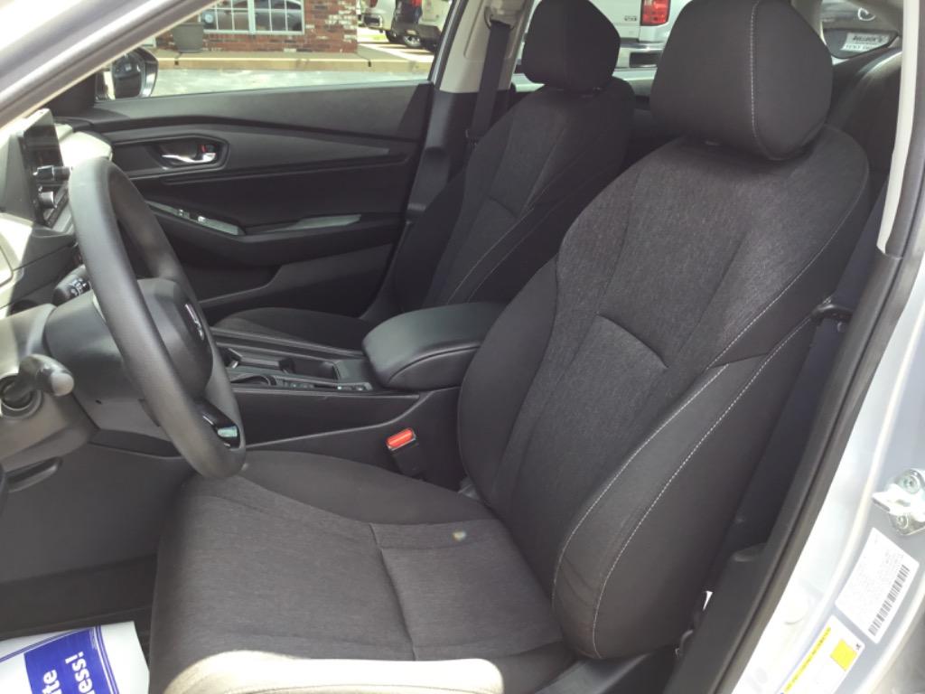 2023 Honda Accord - $20,999