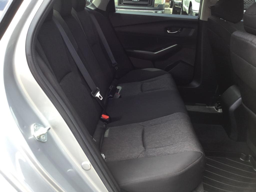 2023 Honda Accord - $20,999