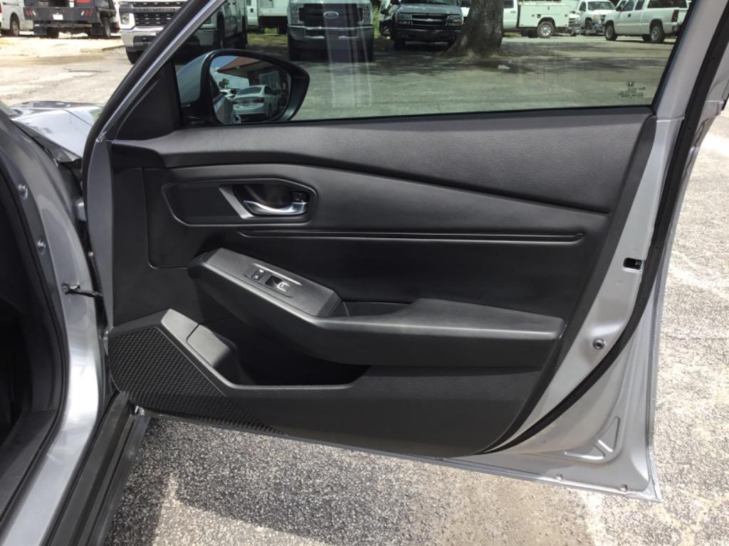 2023 Honda Accord - $20,999