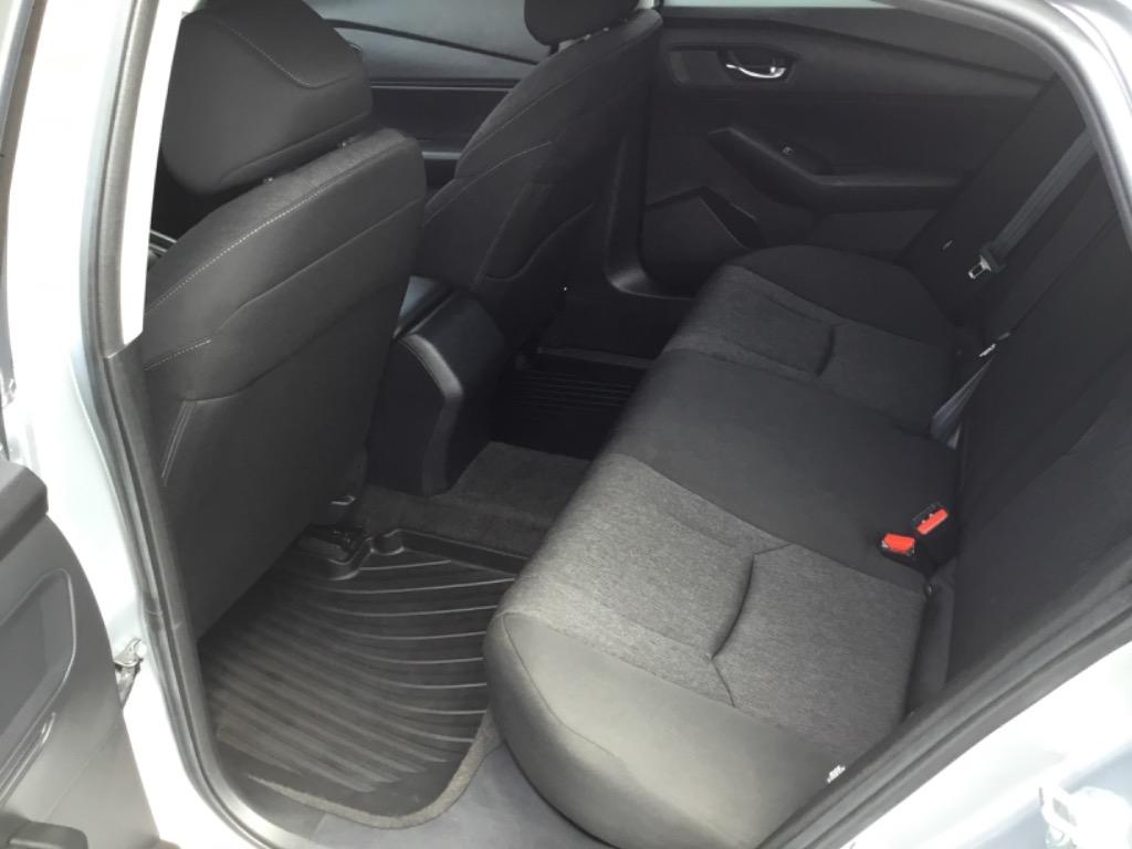 2023 Honda Accord - $20,999