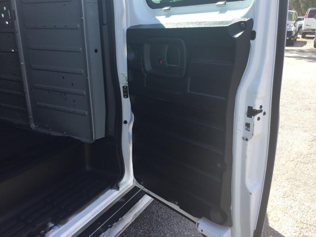 2014 GMC Savana - $15,999
