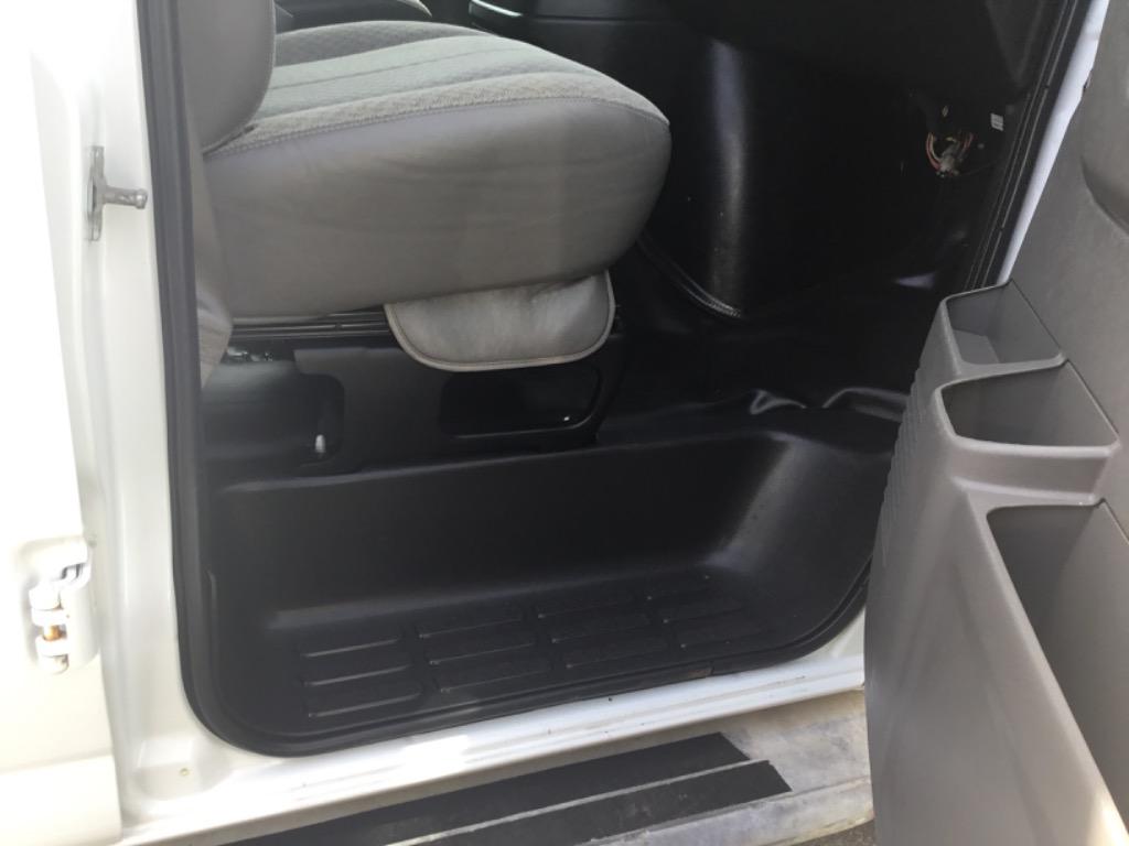 2014 GMC Savana - $15,999
