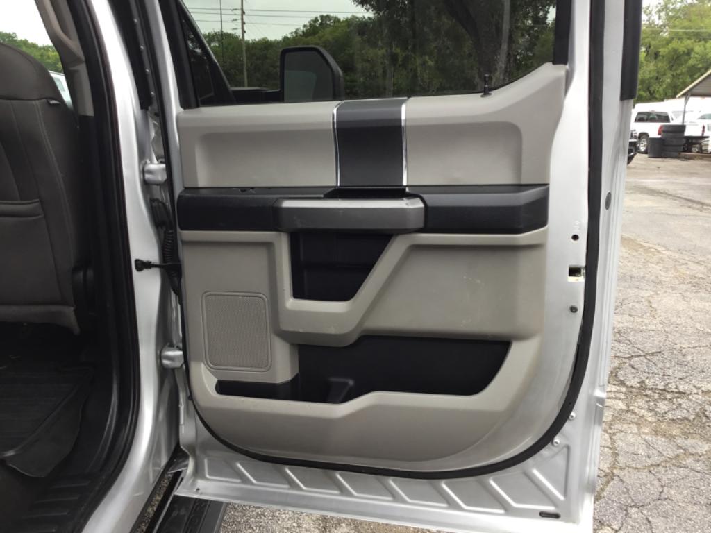 2019 Ford F-250 - $24,999