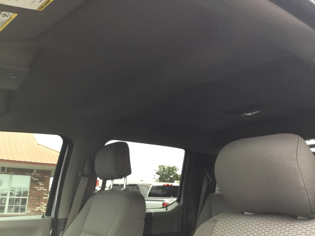 2019 Ford F-250 - $24,999