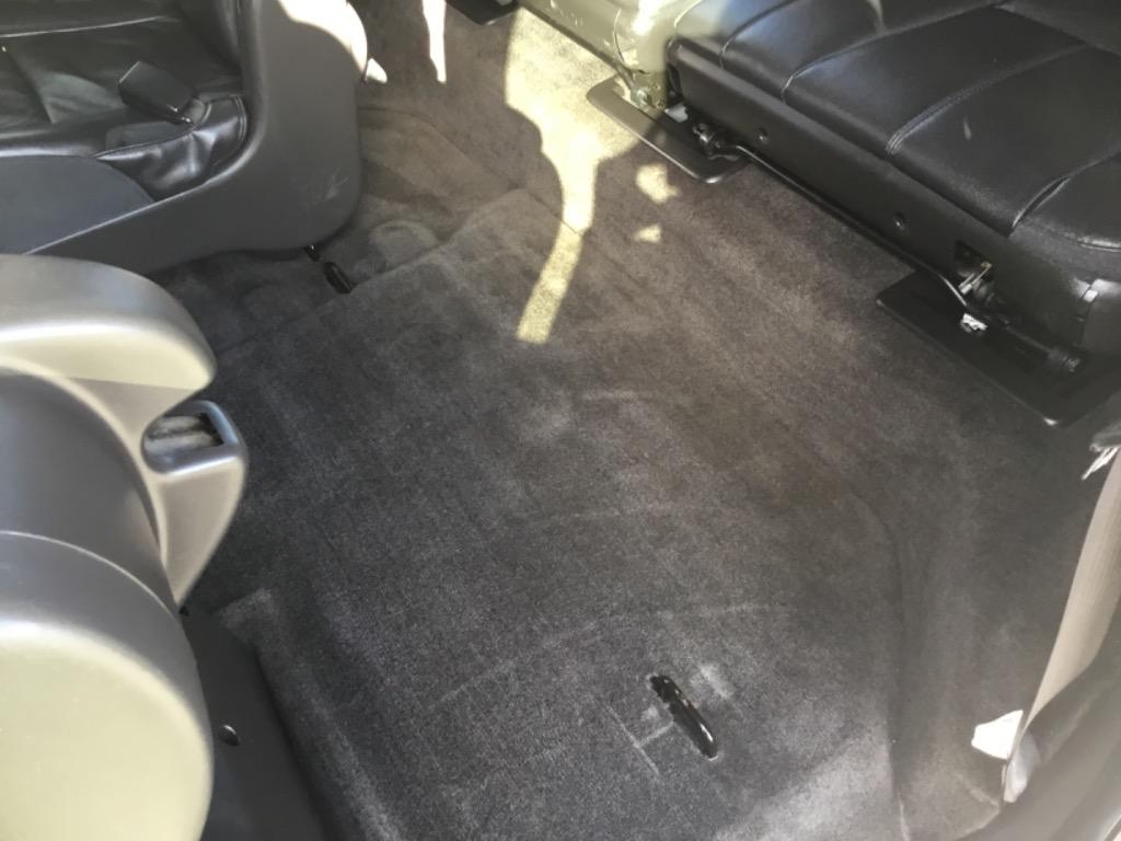 2014 Chevrolet Suburban - $6,999