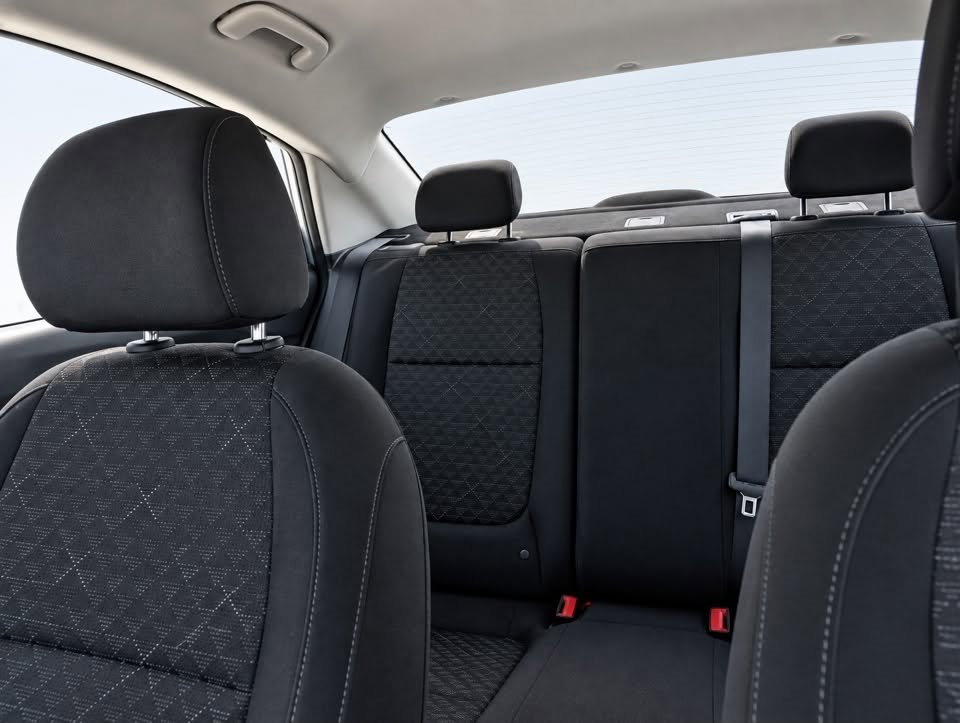 2022 Kia Rio - $14,995