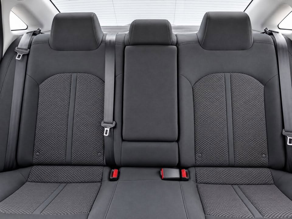 2019 Hyundai Sonata - $14,995