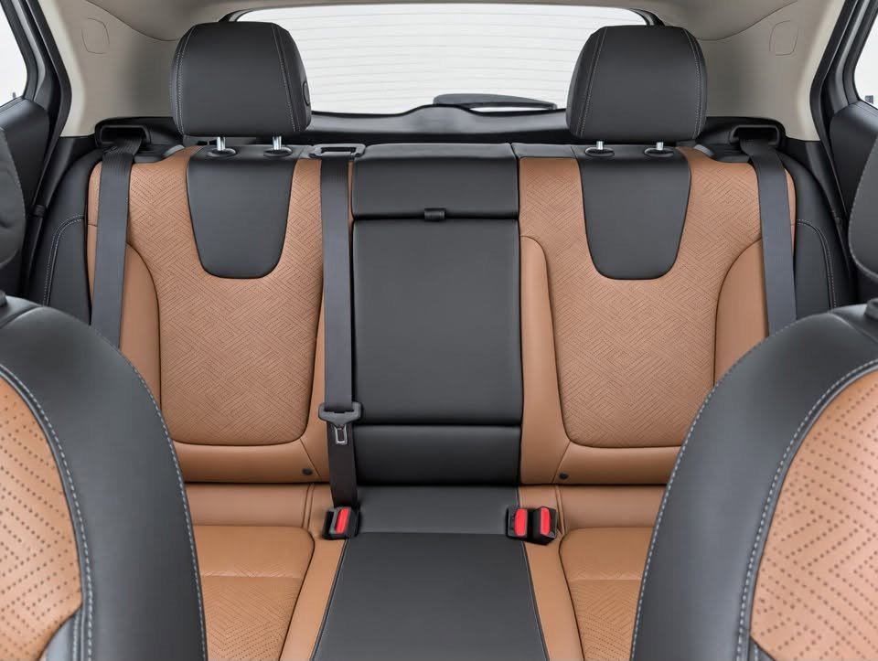 2020 Buick Encore - $14,995