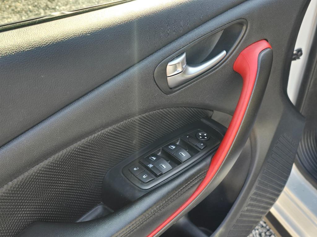 2014 Dodge Dart GT photo