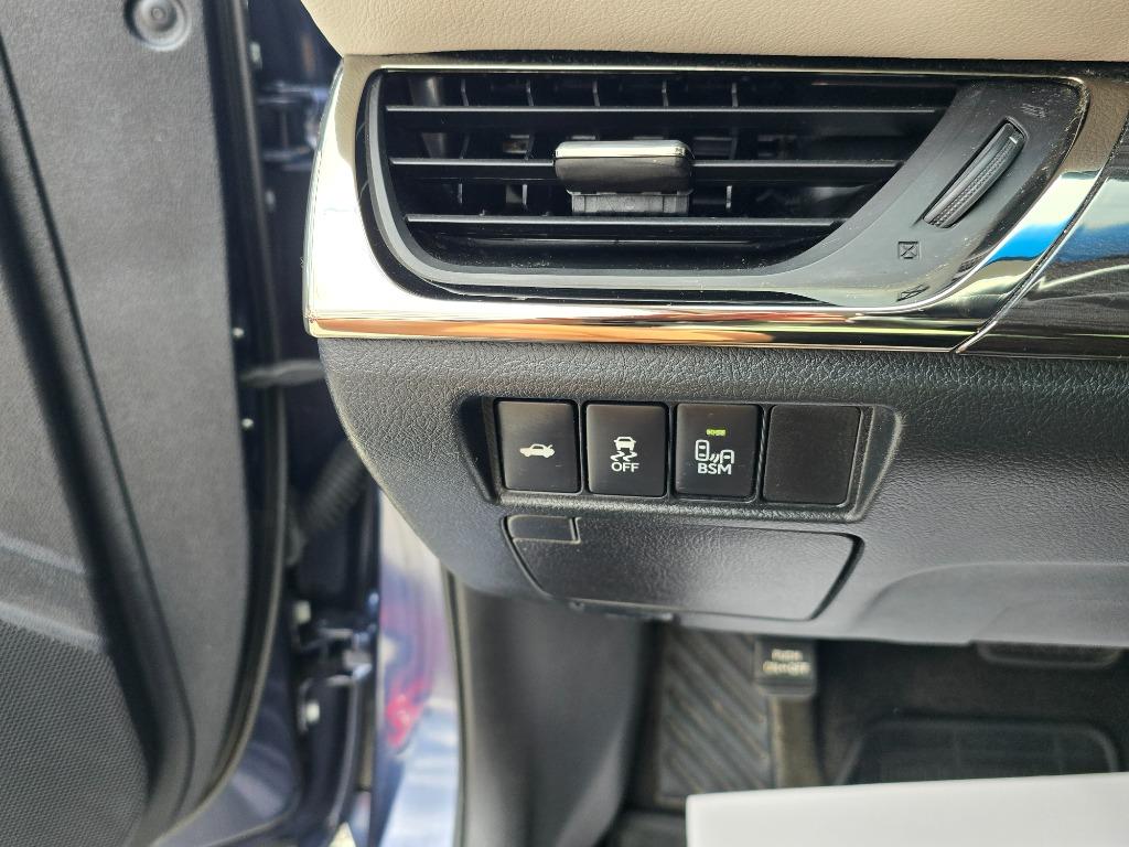 2015 Toyota Avalon XLE Touring photo