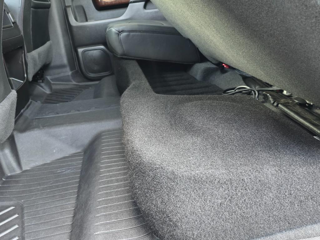 2018 GMC Sierra 1500 SLT photo