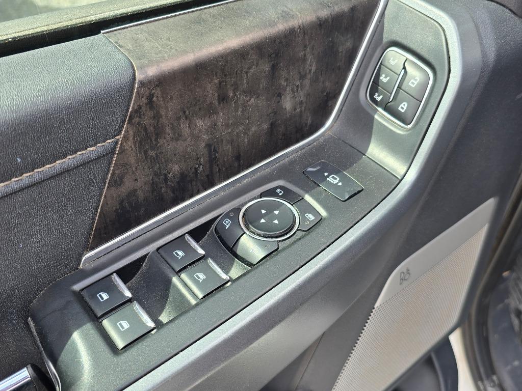 2023 Ford F-150 XLT photo 40