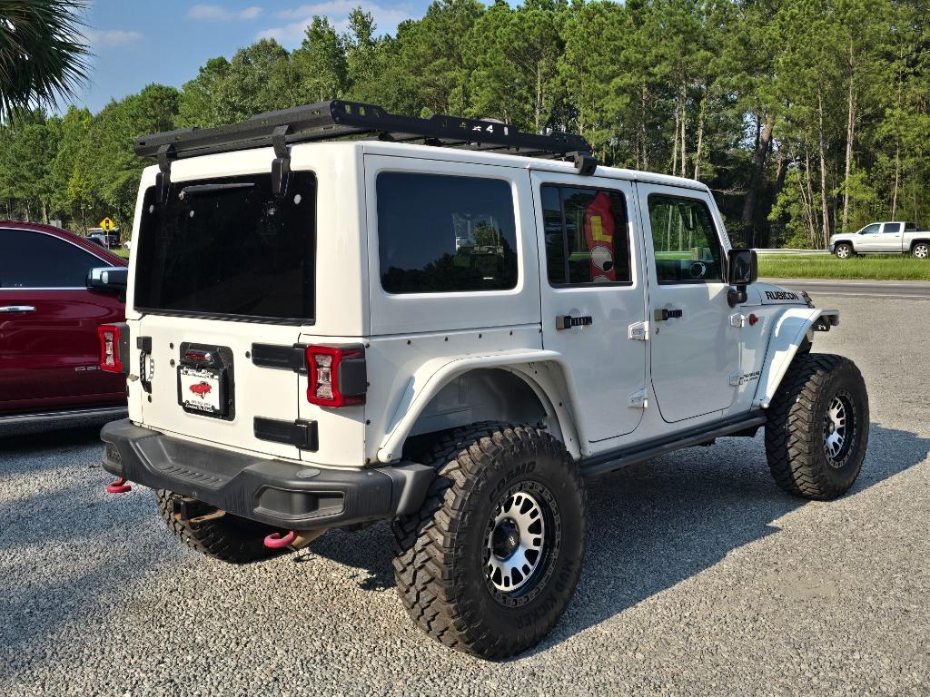 2016 Jeep Wrangler - $20,995