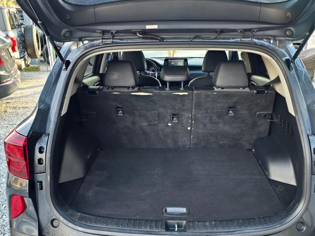 2021 Kia Seltos - $15,995