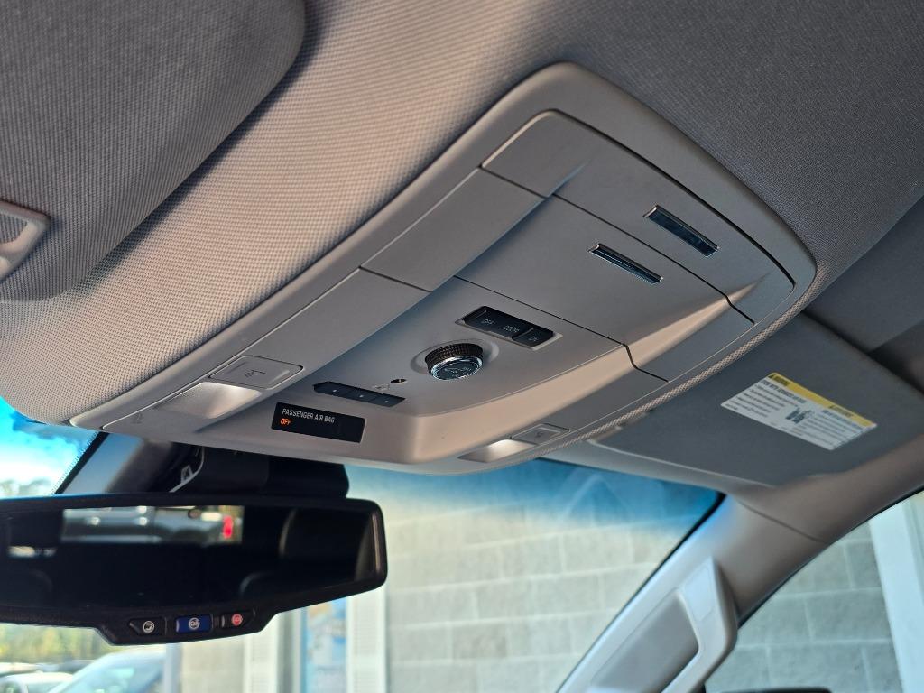 2019 GMC Yukon - $24,995