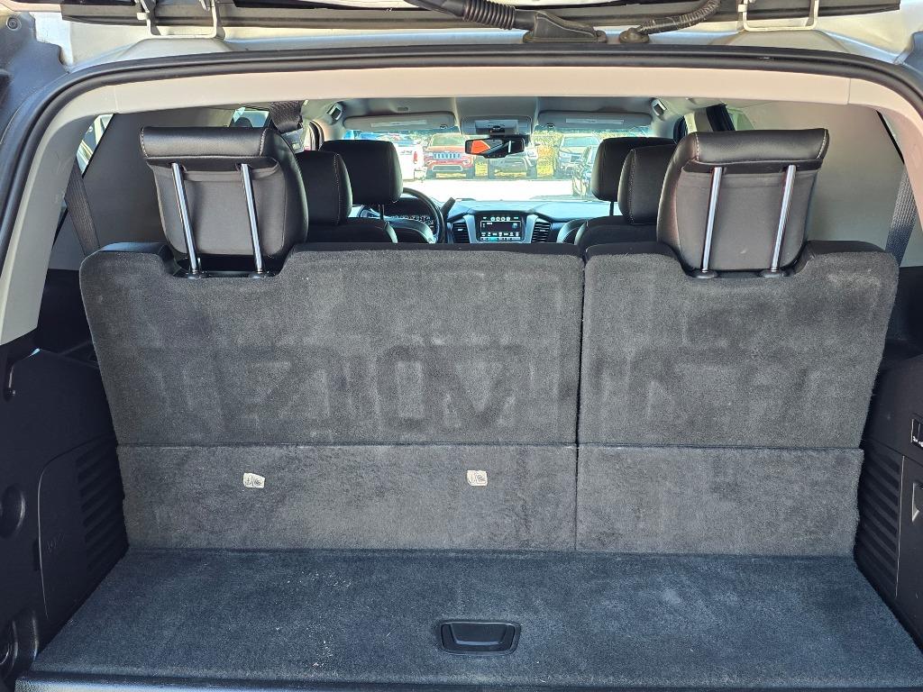 2019 GMC Yukon - $24,995
