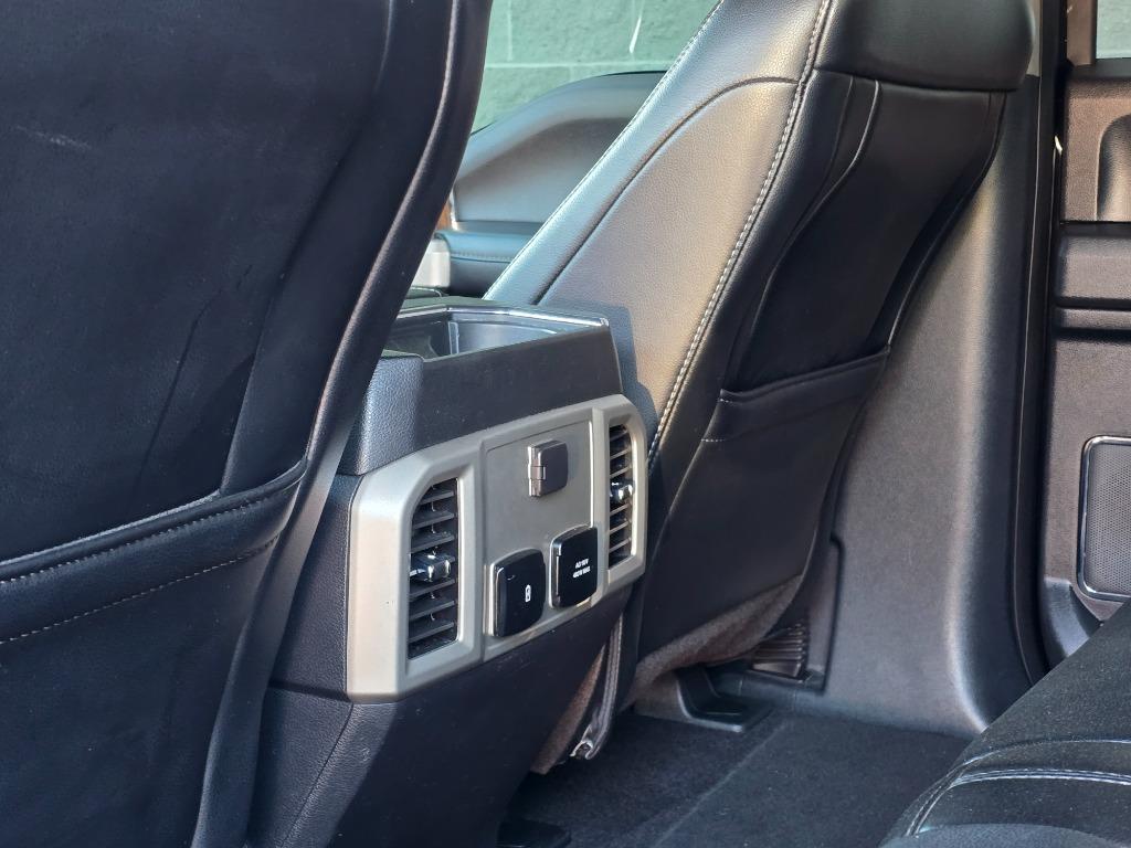 2019 Ford F-150 - $42,995