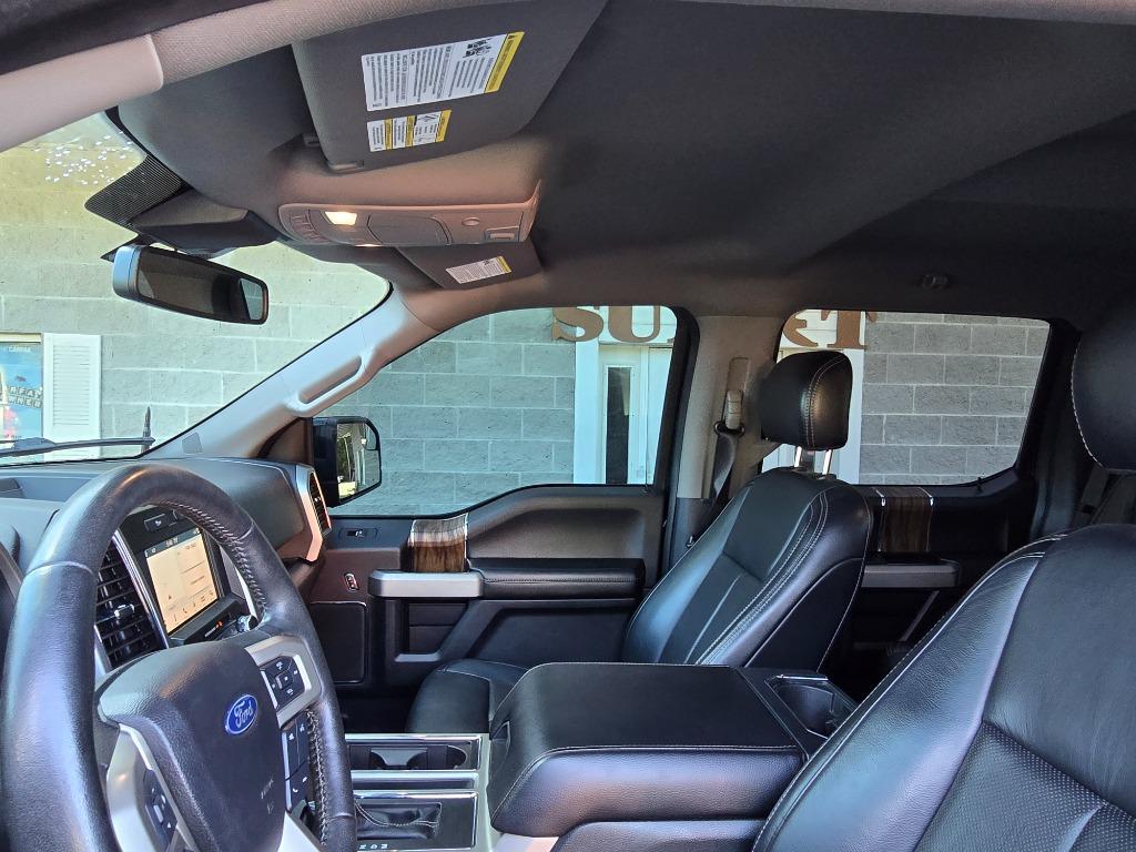 2019 Ford F-150 - $42,995