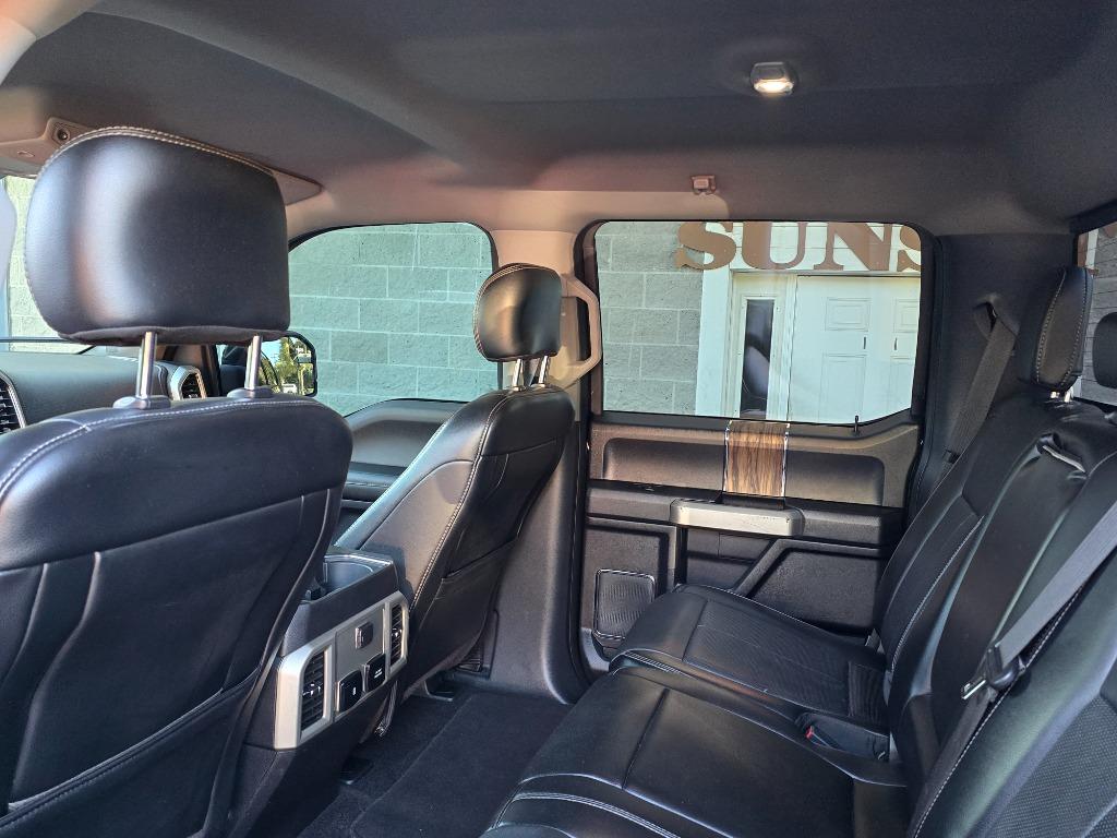 2019 Ford F-150 - $42,995