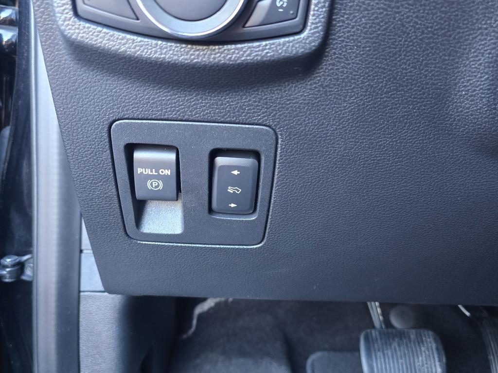 2019 Ford F-150 - $42,995