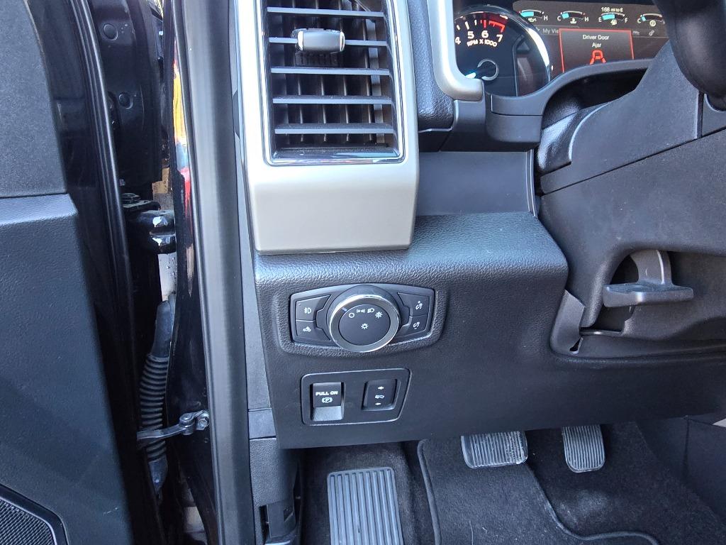 2019 Ford F-150 - $42,995
