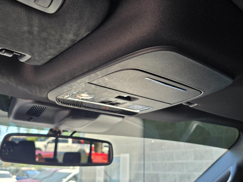 2025 Ford F150 - $115,995