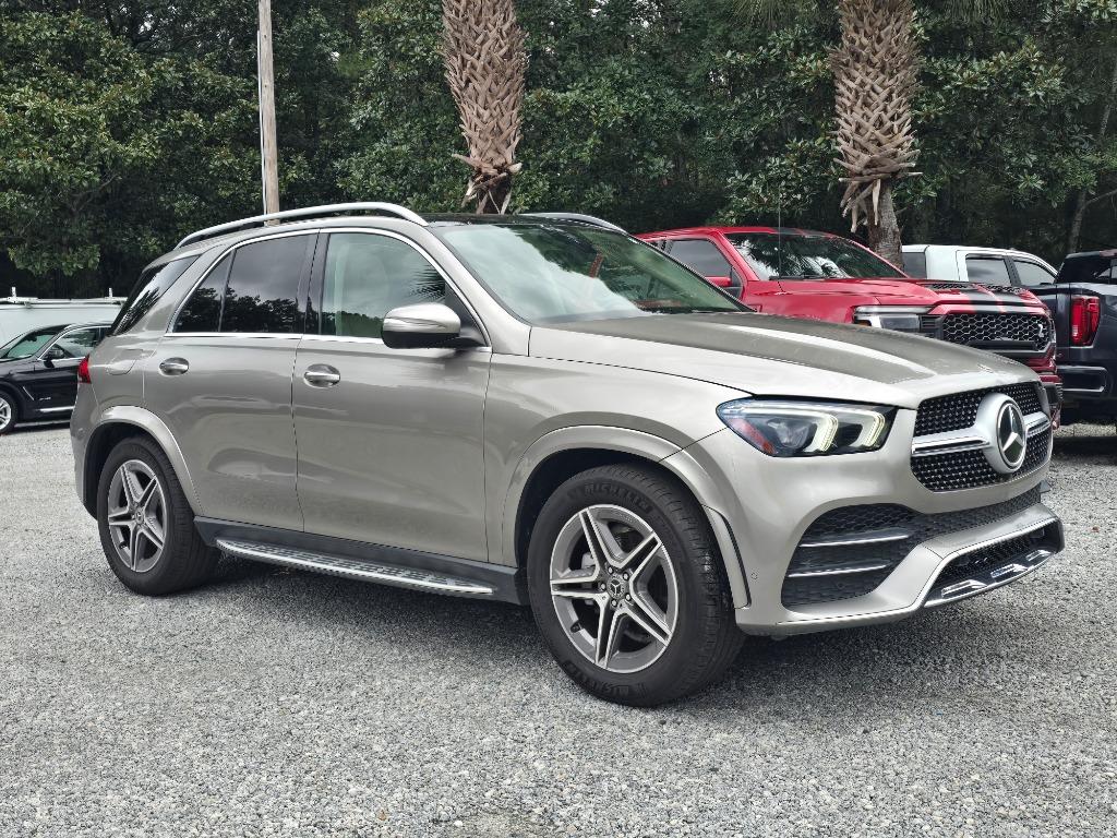 2022 Mercedes-Benz E-Class - $31,995