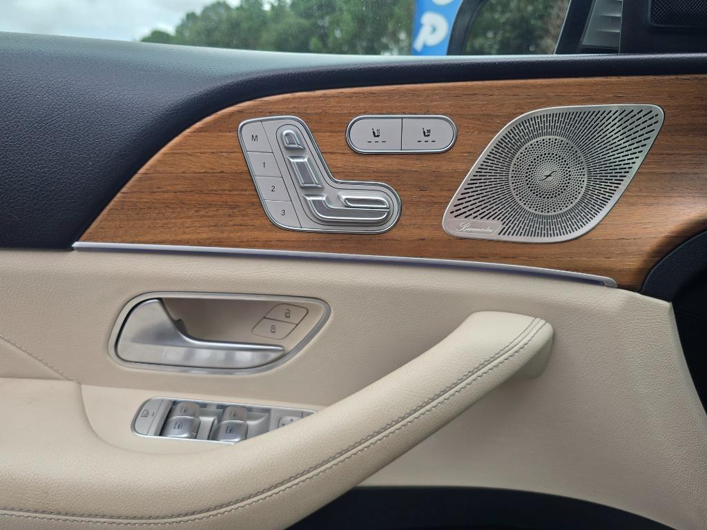 2022 Mercedes-Benz E-Class - $31,995