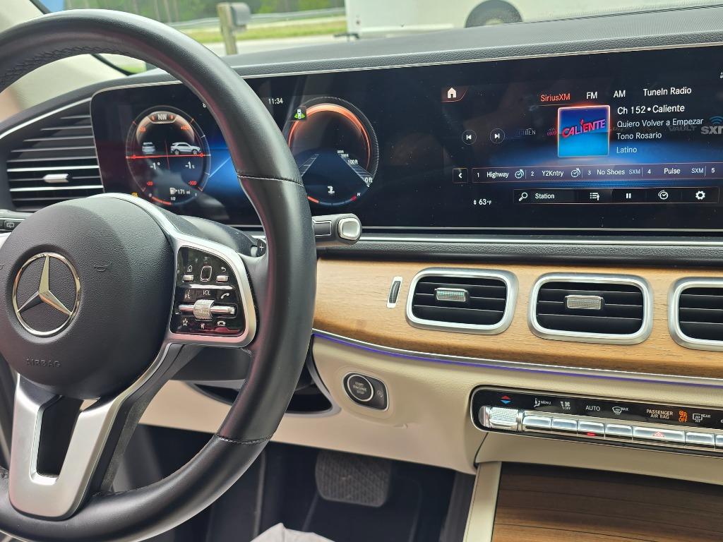 2022 Mercedes-Benz E-Class - $31,995