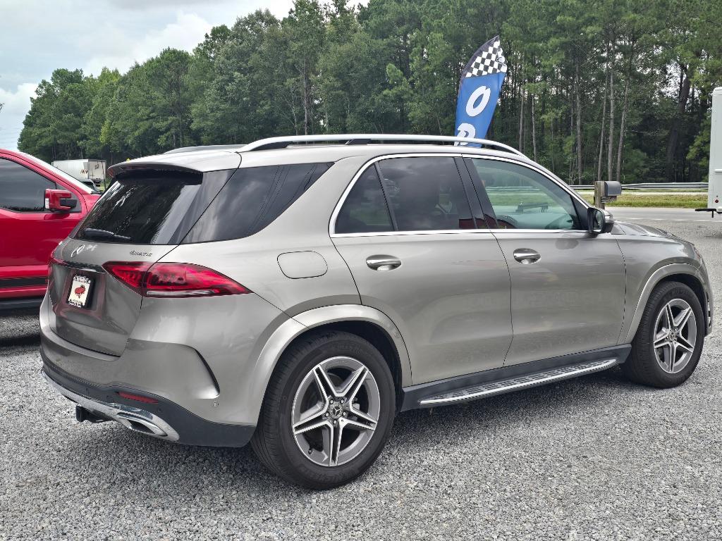 2022 Mercedes-Benz E-Class - $31,995