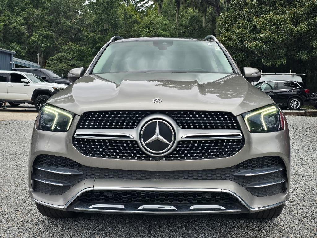 2022 Mercedes-Benz E-Class - $31,995