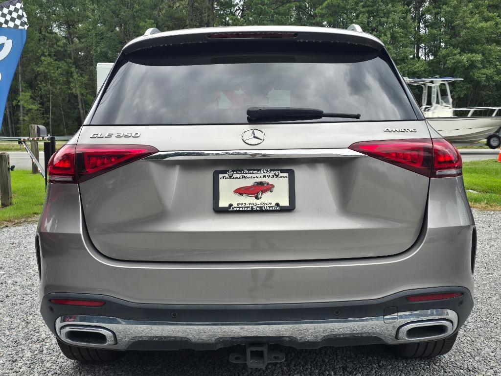 2022 Mercedes-Benz E-Class - $31,995
