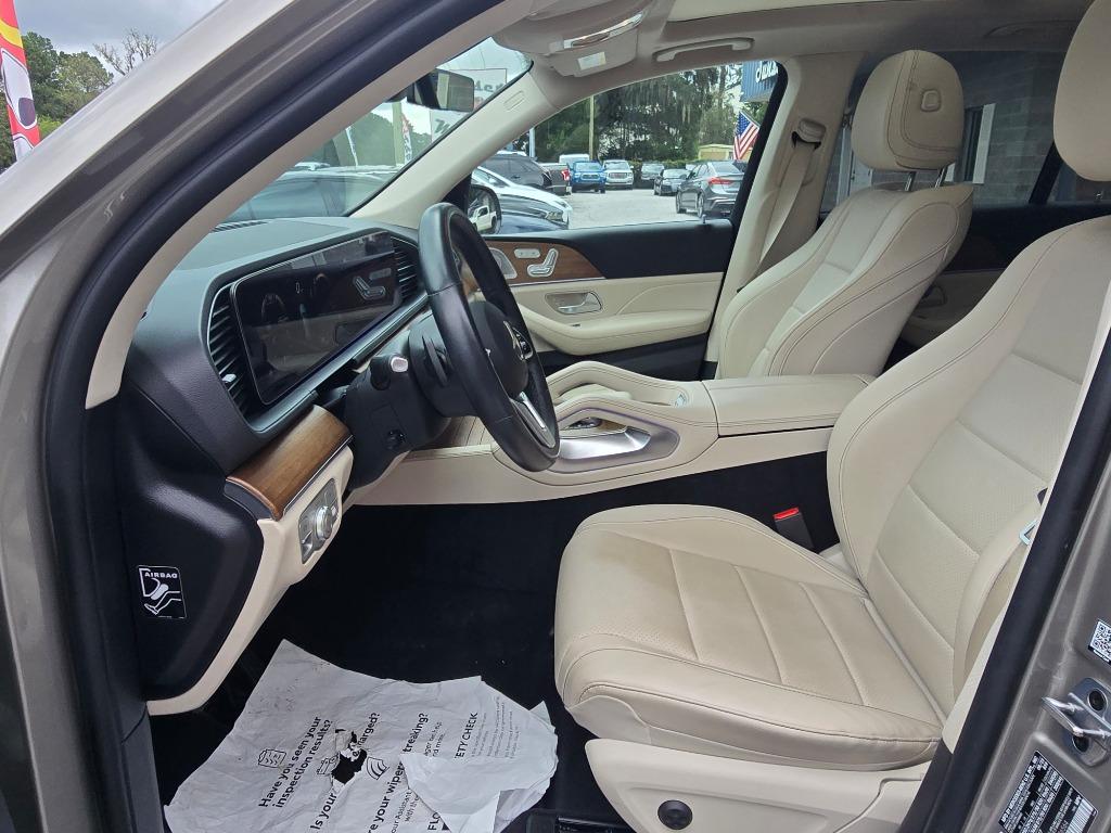 2022 Mercedes-Benz E-Class - $31,995